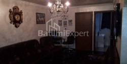 آپارتمان 4-комн 60 m² - یوریوسکایا, Batumi