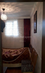آپارتمان 4-комн 60 m² - یوریوسکایا, Batumi