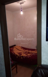 آپارتمان 4-комн 60 m² - یوریوسکایا, Batumi