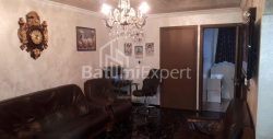 آپارتمان 4-комн 60 m² - یوریوسکایا, Batumi
