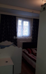 آپارتمان 4-комн 60 m² - یوریوسکایا, Batumi
