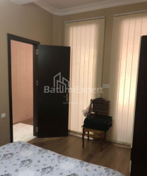 آپارتمان 69 متر مربع - زورابا گورگیلادزه, Batumi, گرجستان