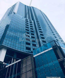 آپارتمان 2-комн 58 m² - یوریوسکایا, Batumi