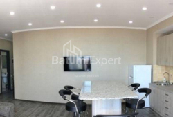 آپارتمان 2-комн 55 m² - یوریوسکایا, Batumi