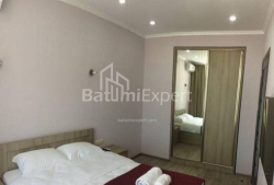 آپارتمان 2-комн 43 m² - یوریوسکایا, Batumi