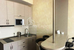 آپارتمان 2-комн 43 m² - یوریوسکایا, Batumi