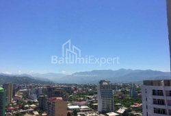 آپارتمان 54 متر مربع - یوسف کوبالادزه, Batumi, گرجستان