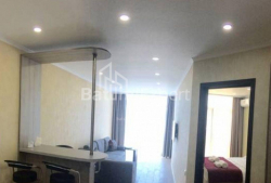 آپارتمان 2-комн 54 m² - یوسف کوبالادزه, Batumi