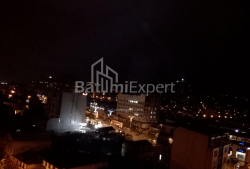 آپارتمان 48 متر مربع - یوریوسکایا, Batumi, گرجستان