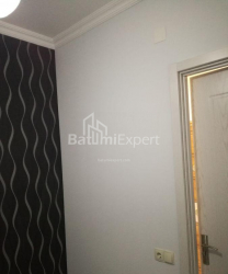 آپارتمان 48 متر مربع - یوریوسکایا, Batumi, گرجستان