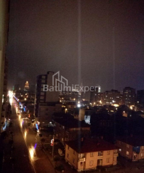 آپارتمان 3-комн 48 m² - یوریوسکایا, Batumi