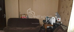 آپارتمان 2-комн 59 m² - یوریوسکایا, Batumi