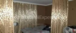 آپارتمان 59 متر مربع - یوریوسکایا, Batumi, گرجستان