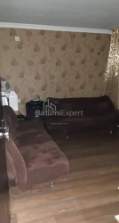 آپارتمان 2-комн 59 m² - یوریوسکایا, Batumi