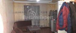 آپارتمان 59 متر مربع - یوریوسکایا, Batumi, گرجستان