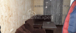 آپارتمان 59 متر مربع - یوریوسکایا, Batumi, گرجستان