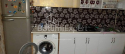 آپارتمان 2-комн 59 m² - یوریوسکایا, Batumi