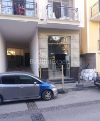 آپارتمان 2-комн 55 m² - استفان زوبالاشویلی, Batumi