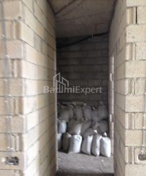 آپارتمان 2-комн 60 m² - یوریوسکایا, Batumi