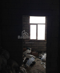 آپارتمان 2-комн 60 m² - یوریوسکایا, Batumi