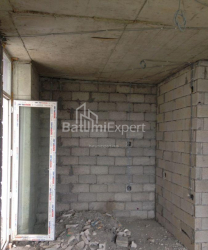 آپارتمان 2-комн 60 m² - یوریوسکایا, Batumi