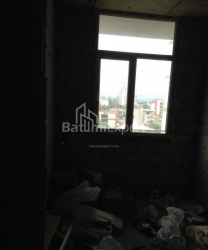 آپارتمان 2-комн 60 m² - یوریوسکایا, Batumi