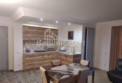 آپارتمان 5-комн 147 m² - یوریوسکایا, Batumi