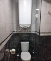 آپارتمان 5-комн 147 m² - یوریوسکایا, Batumi