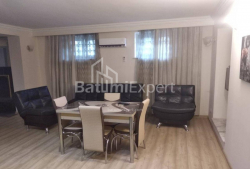 آپارتمان 5-комн 147 m² - یوریوسکایا, Batumi