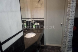 آپارتمان 5-комн 147 m² - یوریوسکایا, Batumi