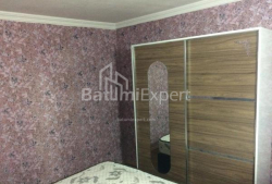 آپارتمان 5-комн 107 m² - یوریوسکایا, Batumi