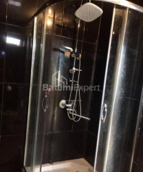 آپارتمان 5-комн 107 m² - یوریوسکایا, Batumi
