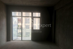 آپارتمان 3-комн 79 m² - شاه پرنواز, Batumi