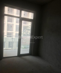 آپارتمان 3-комн 79 m² - شاه پرنواز, Batumi