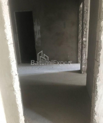 آپارتمان 79 متر مربع - شاه پرنواز, Batumi, گرجستان
