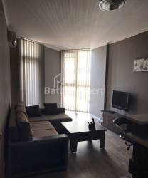 آپارتمان 3-комн 67 m² - یوسف کوبالادزه, Batumi