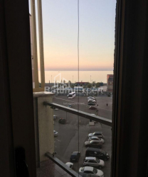 آپارتمان 3-комн 67 m² - یوسف کوبالادزه, Batumi