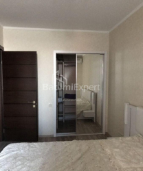 آپارتمان 67 متر مربع - یوسف کوبالادزه, Batumi, گرجستان