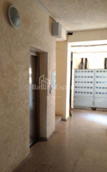 آپارتمان 4-комн 110 m² - واختنگ گرگاسالی, Batumi