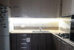 آپارتمان 6-комн 110 m² - یوریوسکایا, Batumi