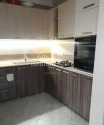 آپارتمان 6-комн 110 m² - یوریوسکایا, Batumi