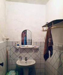 خانه شخصی 120 متر مربع - یوریوسکایا, Batumi, گرجستان