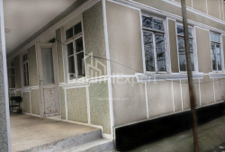 خانه شخصی 4-комн 120 m² - یوریوسکایا, Batumi