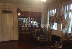 خانه شخصی 120 متر مربع - یوریوسکایا, Batumi, گرجستان