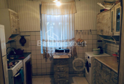 خانه شخصی 4-комн 120 m² - یوریوسکایا, Batumi