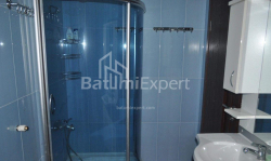 آپارتمان 85 متر مربع - زورابا گورگیلادزه, Batumi, گرجستان