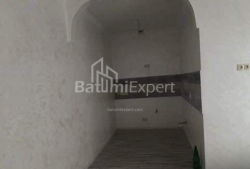 آپارتمان 42 متر مربع - فریدیون خلواشی, Batumi, گرجستان