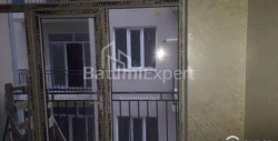 آپارتمان 2-комн 42 m² - فریدیون خلواشی, Batumi