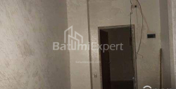 آپارتمان 42 متر مربع - فریدیون خلواشی, Batumi, گرجستان
