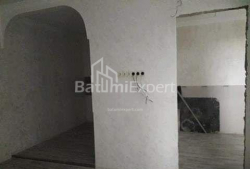 آپارتمان 42 متر مربع - فریدیون خلواشی, Batumi, گرجستان